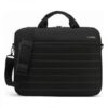ΘΗΚΗ ΓΙΑ LAPTOP COOLBOX COO-BAG14-1N 14" ΜΑΥΡΟ Niotis Service