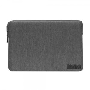 ΘΗΚΗ ΓΙΑ LAPTOP LENOVO 4X40X67058