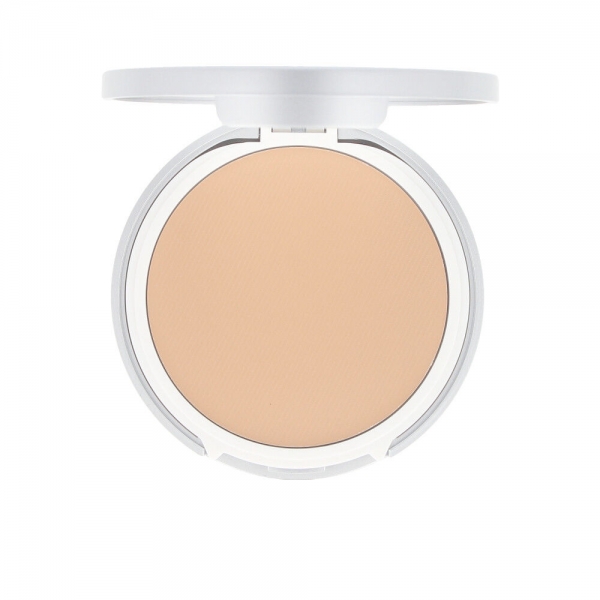 ΒΑΣΗ MΑΚΙΓΙΑΖ ΣΕ ΣΚΟΝΗ ISDIN FOTOPROTECTOR COMPACT SPF 50+ ARENA (10 G) ΒΑΣΗ MΑΚΙΓΙΑΖ ΣΕ ΣΚΟΝΗ ISDIN FOTOPROTECTOR COMPACT SPF 50+ ARENA (10 G)