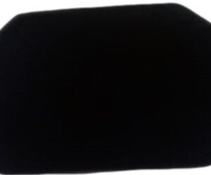 ΦΙΛΤΡΑ ΑΕΡΟΣ HND GRAND (HO-092) - (ΤΑΙ)