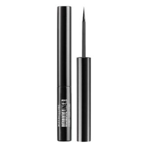 EYELINER TATTOO MAYBELLINE (2,5 ML)