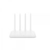 ROUTER XIAOMI DVB4224GL WI-FI 1167 MBPS Niotis Service