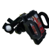 Niotis Service