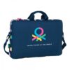 ΘΗΚΗ ΓΙΑ LAPTOP BENETTON CORAZONES Niotis Service