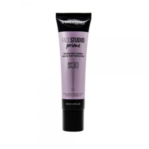 ΒΑΣΗ ΓΙΑ ΤΟ ΜΑΚΙΓΙΑΖ MAYBELLINE FACE STUDIO PRIMER SPF 30 (30 ML)