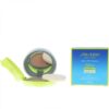 ΣΥΜΠΑΓΗΣ ΣΚΟΝΗ SHISEIDO SPF 50+ VERY DARK Niotis Service