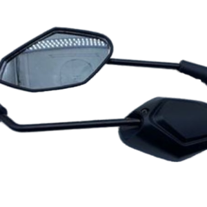 ΚΑΘΡΕΠΤΕΣ QY1180 Y 10MM ΜΕ ΠΡΟΔ Ε11 ΖΕΥΓ MHQ MAXIMUS