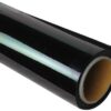 ΑΝΤΙΗΛΙΑΚΕΣ ΜΕΜΒΡΑΝΕΣ ΦΙΜΕ SOLAR WINDOW FILM SOLUX 50CM X 300CM 5% Niotis Service