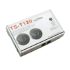 ΖΕΥΓΟΣ Tweeter TS-T120 Niotis Service