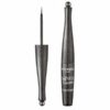EYELINER LINER PINCEAU 24H 1 BOURJOIS (2,5 ML) Niotis Service