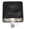ΦΛΑΣΕΡ ΤΕΤΡΑΓΩΝΑ 2PIN 12V/10W KAZE-R/T50 12V/CRYPTON,NITRO150,ASUS/BLADE-X125i Niotis Service