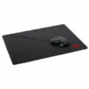 MOUSEPAD GAMING GEMBIRD MP-GAME-M ΜΑΥΡΟ Niotis Service