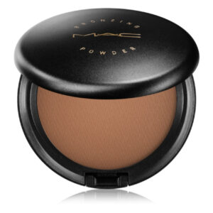 MAC Cosmetics Bronzing Powder συμπαγής πούδρα μπρονζερ