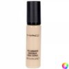 ΠΕΡΙΠΟΙΗΣΗ ΠΡΟΣΩΠΟΥ PRO LONGWEAR MAC (9 ML) Niotis Service