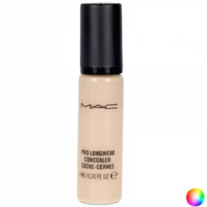 ΠΕΡΙΠΟΙΗΣΗ ΠΡΟΣΩΠΟΥ PRO LONGWEAR MAC (9 ML)