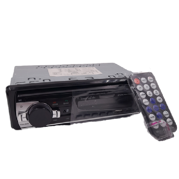 MP3 PLAYER ΑΥΤΟΚΙΝΗΤΟΥ ΜΕ USB/SD/FM/ ΚΑΙ BLUETOOTH MP3 PLAYER ΑΥΤΟΚΙΝΗΤΟΥ ΜΕ USB/SD/FM/ ΚΑΙ BLUETOOTH