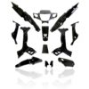 Niotis Service