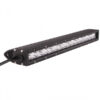 ΑΔΙΑΒΡΟΧΟΣ ΠΡΟΒΟΛΕΑΣ-ΜΠΑΡΑ 18 LED UNIVERSAL Niotis Service