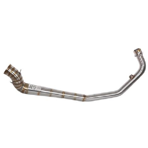 ΛΑΙΜΟΙ ΕΞΑΤΜΙΣΗΣ INOX HND GTR 150 Φ51mm (P-012) APIDO - (ΤΑΙ) ΛΑΙΜΟΙ ΕΞΑΤΜΙΣΗΣ INOX HND GTR 150 Φ51mm (P-012) APIDO - (ΤΑΙ)