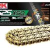ΑΛΥΣΙΔΑ 525XSO 118L GB ΧΡΥΣΗ RK ΙΑΠΩΝΙΑΣ TDM900 VSTROM650 Niotis Service