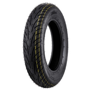 ΕΛΑΣΤΙΚΟ Mitas Touring Force F-R 120/70-14 55L TL