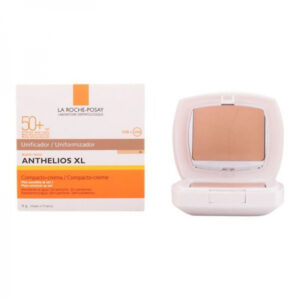 MAKE UP ANTHELIOS XL LA ROCHE POSAY SPF 50 (9 G) (9 G)