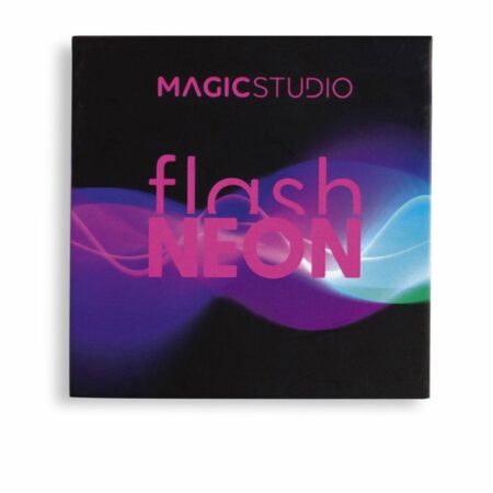paleta skias mation magic studio flash neon 429838