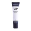 ΒΑΣΗ ΓΙΑ ΤΟ ΜΑΚΙΓΙΑΖ PORE MINIMIZING MAYBELLINE (30 ML) Niotis Service