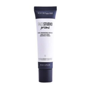 ΒΑΣΗ ΓΙΑ ΤΟ ΜΑΚΙΓΙΑΖ PORE MINIMIZING MAYBELLINE (30 ML)