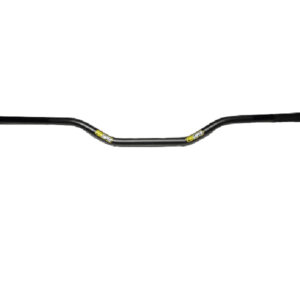 ΤΙΜΟΝΙ FATBAR REPLICA PROTAPER ,MAYΡO 28mm