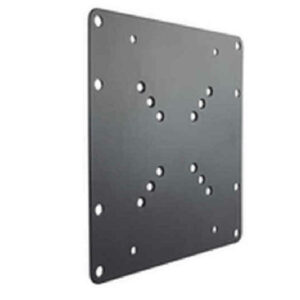 ΑΝΤΑΠΤΟΡΑΣ TOOQ VMA0200-B 23"-42