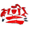 Niotis Service