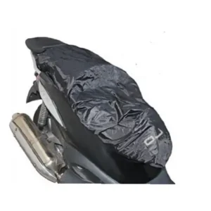 ΚΑΛΥΜΜΑΤΑ ΣΕΛΑΣ ΑΔΙΑΒΡΟΧΑ SCOOTER M - (ΤΑΙ)