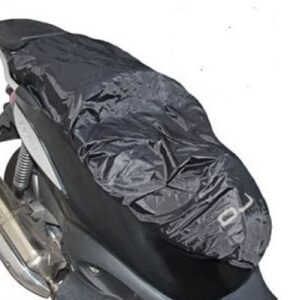 ΚΑΛΥΜΑ ΣΕΛΛΑΣ JM0920 SCOOTER OJ ΙΤΑΛ