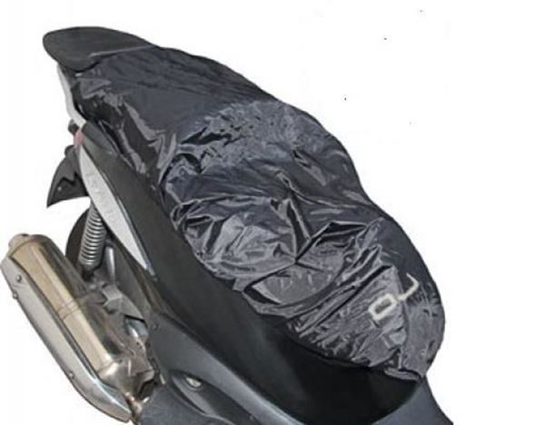 ΚΑΛΥΜΑ ΣΕΛΛΑΣ JM0920 SCOOTER OJ ΙΤΑΛ ΚΑΛΥΜΑ ΣΕΛΛΑΣ JM0920 SCOOTER OJ ΙΤΑΛ
