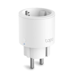 ΕΞΥΠΝΟ ΒΥΣΜΑ TP-LINK P115