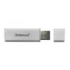 ΣΤΙΚΑΚΙ USB INTENSO 3531492 USB 3.0 256 GB ΑΣΗΜΙ 256 GB ΣΤΙΚΑΚΙ USB 1TEM Niotis Service
