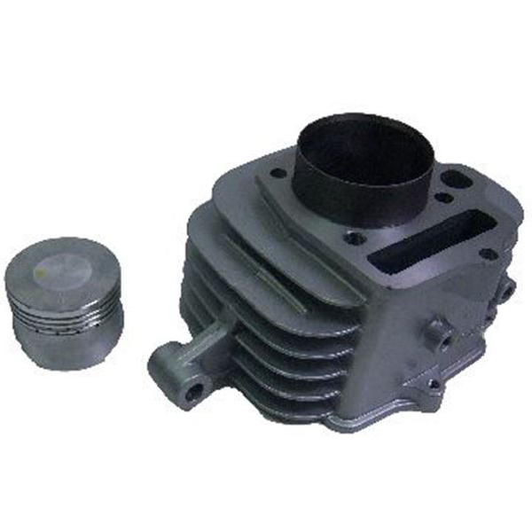 ΚΥΛΙΝΔΡΟΣ ΚΙΤ ΜΟΤΕΡ 125CC 52.40mm 14ΠΙΡΟ ΚΟΜΠΛΕ ROC ΚΥΛΙΝΔΡΟΣ ΚΙΤ ΜΟΤΕΡ 125CC 52.40mm 14ΠΙΡΟ ΚΟΜΠΛΕ ROC