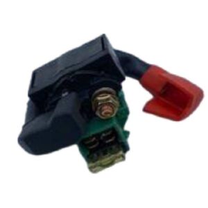 ΜΠΟΥΤΟΝ ΜΙΖΑΣ ΡΕΛΕ XT600 E11 DC12 350AMP 1 TEM