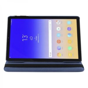 Θήκη Κάλυμμα Tablet Samsung Tab S4 Contact 360º 10,5″