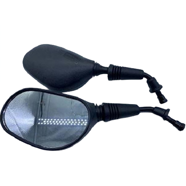 ΚΑΘΡΕΠΤΕΣ INNOVA 10MM ΖΕΥΓΟΣ ROC ΚΑΘΡΕΠΤΕΣ INNOVA 10MM ΖΕΥΓΟΣ ROC