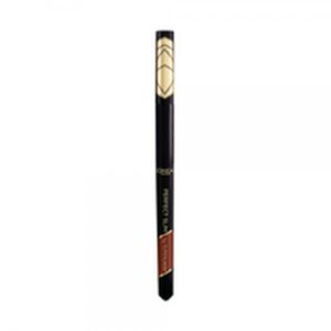 EYELINER L'OREAL MAKE UP PERFECT SLIM BY SUPERLINER 03-BROWN (0,6 ML)