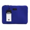 ΚΑΛΥΜΜΑ ΓΙΑ LAPTOP NILOX NXF1403 ΘΗΚΗ ΤΣΑΝΤΑ ΜΕΤΑΦΟΡΑΣ 14" Niotis Service
