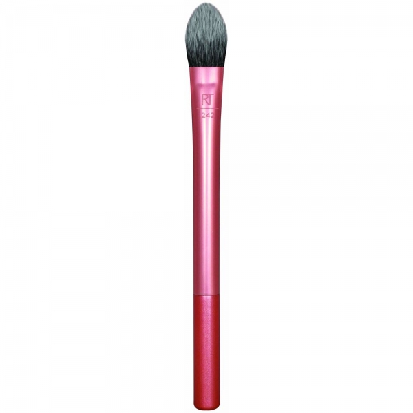 ΒΟΥΡΤΣΑΚΙ ΓΙΑ ΜΑΚΙΓΙΑΖ REAL TECHNIQUES CONCEALER + EYE BRIGHTENERS & CREAMS ΒΟΥΡΤΣΑΚΙ ΓΙΑ ΜΑΚΙΓΙΑΖ REAL TECHNIQUES CONCEALER + EYE BRIGHTENERS & CREAMS