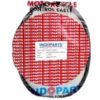 ΝΤΙΖΑ ΚΟΝΤΕΡ ZX130/XCITE135 - (ΤΑΙ) Niotis Service