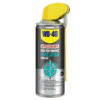 ΣΠΡΕΥ WD-40 ΛΕΥΚΟΥ ΓΡΑΣΣΟΥ ΥΨΗΛΗΣ ΑΠΟΔΟΣΗΣ 400ML Niotis Service