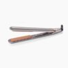 ΜΗΧΑΝΗ ΙΣΙΩΜΑΤΟΣ ΜΑΛΛΙΩΝ BABYLISS ELEGANCE 235 ΓΚΡΙ Niotis Service