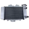 ΨΥΓΕΙΑ SH125/150 Niotis Service