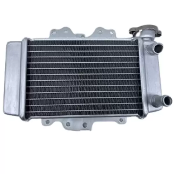 ΨΥΓΕΙΑ SH125/150 ΨΥΓΕΙΑ SH125/150