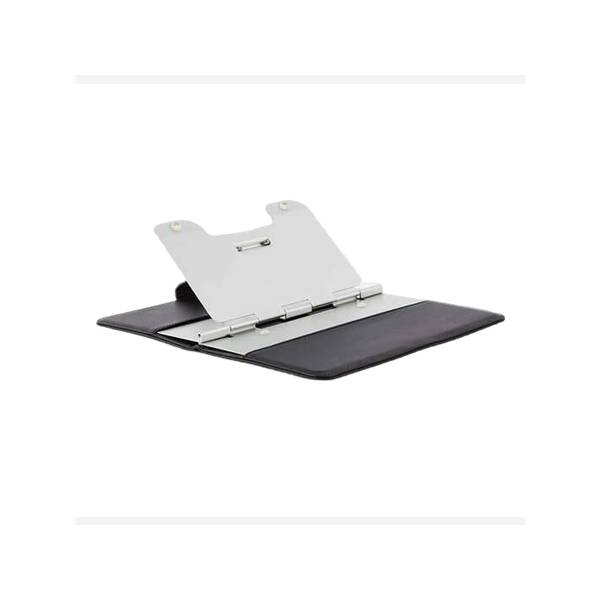 Θήκη-Βάση Tablet Laptray Stand Θήκη-Βάση Tablet Laptray Stand